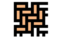 Außenanlagen Tripamer Bau