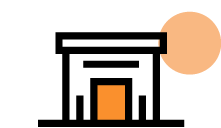 Einfamilienhaus Tripamer Bau